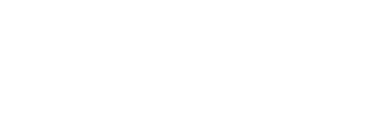 山東同余堂人參科技有限公司